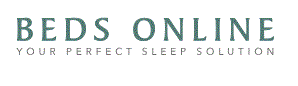 Beds Online Promo